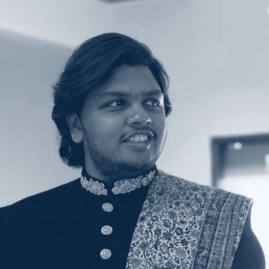 Karri Bulliswamireddy
